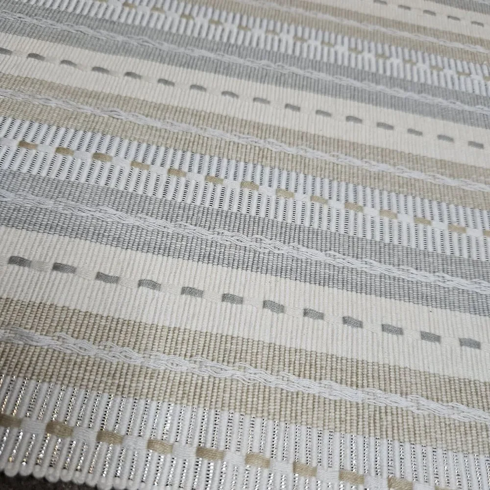 Pier 1 Table Runner Topper 14x75